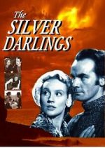 Watch The Silver Darlings Vumoo