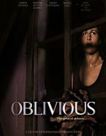 Watch Oblivious Vumoo