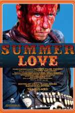 Watch Summer Love Vumoo