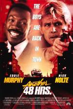 Watch Another 48 Hrs. Vumoo