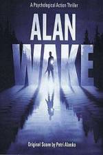 Watch Alan Wake Vumoo