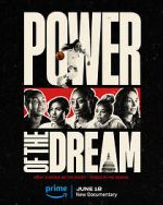 Watch Power of the Dream Vumoo