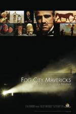 Watch Fog City Mavericks Vumoo