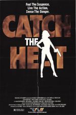 Watch Catch the Heat Vumoo