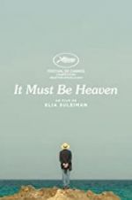 Watch It Must Be Heaven Vumoo