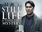 Watch Still Life: A Three Pines Mystery Vumoo