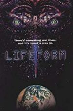 Watch Lifeform Vumoo