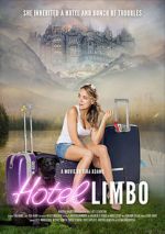 Watch Hotel Limbo Vumoo