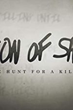 Watch Son of Sam: The Hunt for a Killer Vumoo