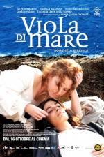 Watch Viola di mare Vumoo