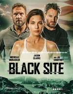 Watch Black Site Vumoo