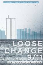 Watch Loose Change 9/11: An American Coup Vumoo