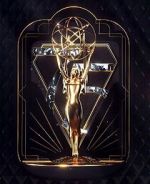 Watch The 2023 Primetime Creative Arts Emmy Awards (TV Special 2024) Vumoo