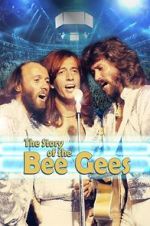 Watch The Story of the Bee Gees Vumoo