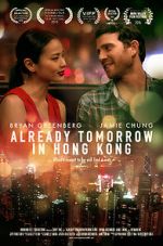 Watch Already Tomorrow in Hong Kong Vumoo