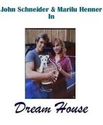 Watch Dream House Vumoo