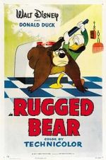 Watch Rugged Bear Vumoo