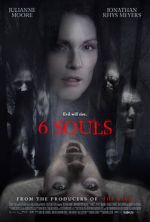 Watch 6 Souls Vumoo