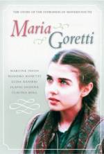 Watch Maria Goretti Vumoo