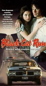 Watch Black Cat Run Vumoo