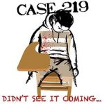 Watch Case 219 Vumoo