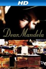 Watch Dear Mandela Vumoo