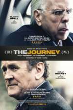 Watch The Journey Vumoo