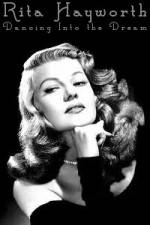 Watch Rita Hayworth Dancing Into the Dream Vumoo