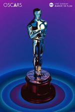 Watch 96th Annual Academy Awards (TV Special 2024) Vumoo