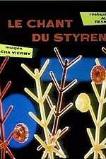 Watch Le chant du Styrne Vumoo