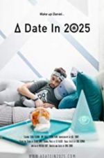 Watch A Date in 2025 Vumoo