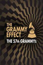Watch The 57th Annual Grammy Awards Vumoo
