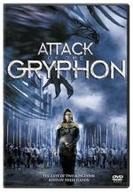 Watch Attack of the Gryphon Vumoo