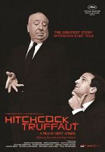 Watch Hitchcock/Truffaut Vumoo