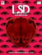 Watch LSD: Love, Sex Aur Dhokha Vumoo