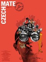 Watch CzechMate: In Search of Jir Menzel Vumoo