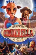 Watch Cinderella Once Upon A Time In The West Vumoo