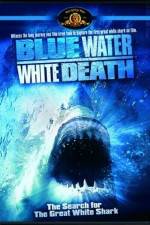 Watch Blue Water White Death Vumoo