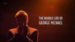 Watch The Double Life of George Michael Vumoo