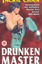 Watch Drunken Master Vumoo