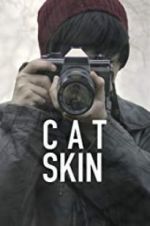 Watch Cat Skin Vumoo