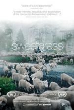 Watch Sweetgrass Vumoo