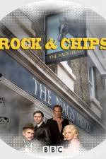 Watch Rock & Chips Vumoo