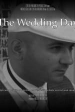 Watch The Wedding Day Vumoo