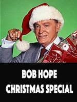 Watch The Bob Hope Christmas Special (TV Special 1968) Vumoo