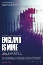 Watch England Is Mine Vumoo