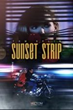 Watch Sunset Strip Vumoo