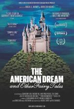 Watch The American Dream and Other Fairy Tales Vumoo