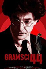 Watch Gramsci 44 Vumoo