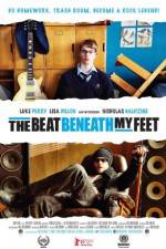 Watch The Beat Beneath My Feet Vumoo